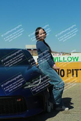 media/Apr-13-2025-Touge2Track (Sun) [[1b03265cc0]]/Around the Pits/sponsor racers/